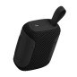 JBL GO 5 Sort JBL GO 5 Sort